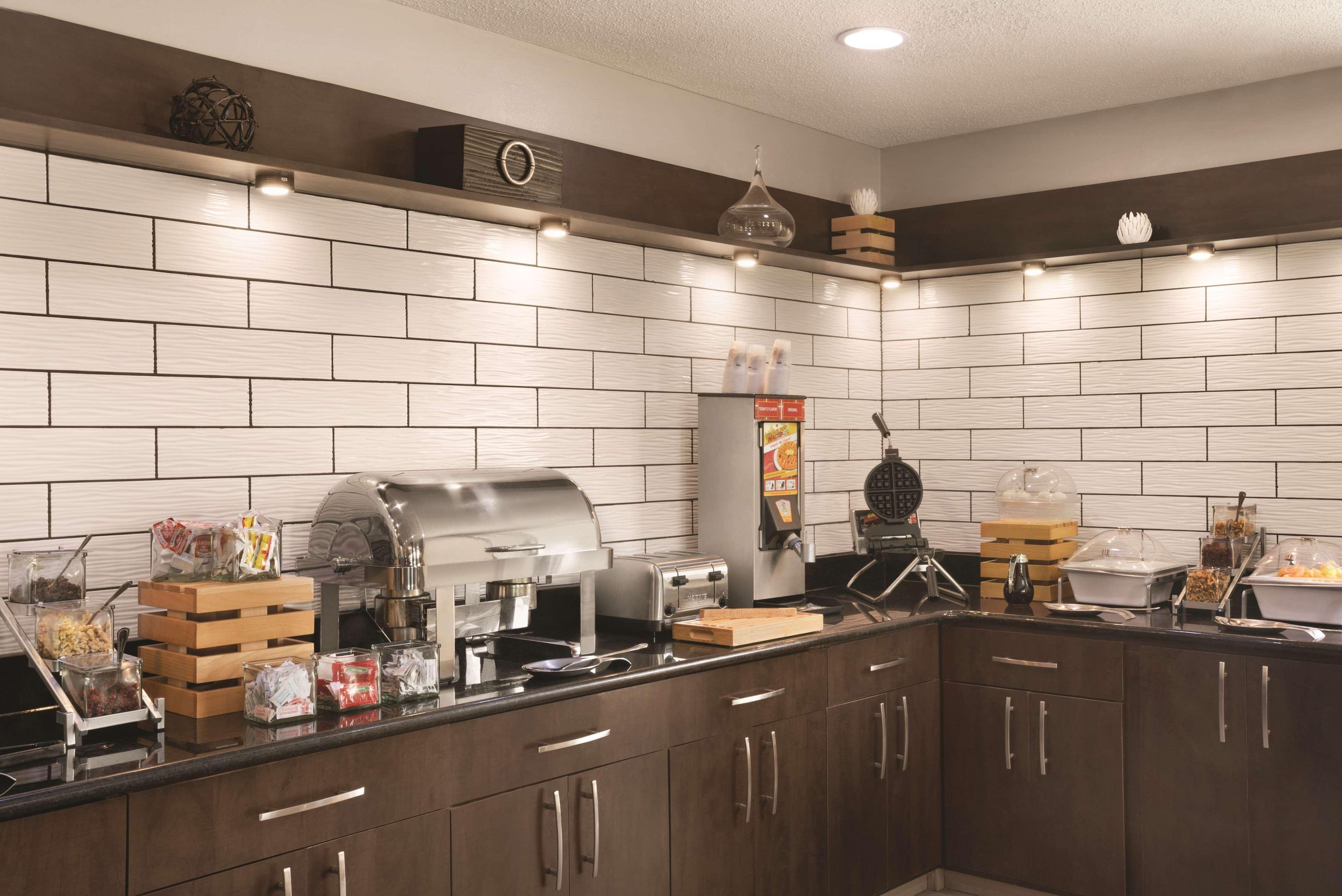 Country Inn & Suites By Radisson, Indianapolis East, In エクステリア 写真